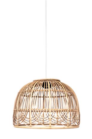 Globen Lighting Bali, lampunvarjostin 35 cm