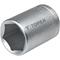 Hylsy 1/2" 21 mm – kuva 4
