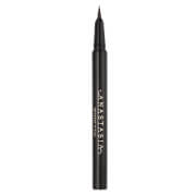 Anastasia Beverly Hills Brow Pen Taupe