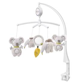 Fehn Australia -musiikkimobile