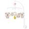 Fehn Australia -musiikkimobile – kuva 8