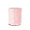 Mateus MSY-muki 30 cl light pink – kuva 7