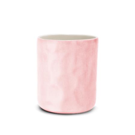 Mateus MSY-muki 30 cl light pink