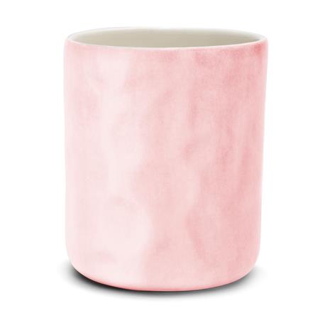 Mateus MSY-muki 30 cl light pink