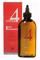 System 4 Bio Botanical Serum 500ml – kuva 2