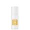 Tom Ford Soleil Blanc All Over Body Spray 150 ml – kuva 1
