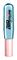 L'Orä©al -Â Air Volume Mega Mascara Easy Waterproof - Black – kuva 1