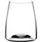 Zieher Vision Side Water Glass 2-pack – kuva 1