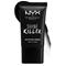 NYX Professional Makeup - Shine Killer Primer – kuva 1
