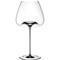 Zieher Vision Balanced Wine Glass 2-pack – kuva 1