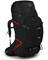 Osprey Aether Plus 85 - Reppu - Musta - L / XL – kuva 1