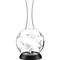 Zieher Eddy Decanter – kuva 1