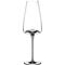 Zieher Vision Rich Wine Glass 2-pack – kuva 1