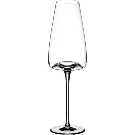 Zieher Vision Rich Wine Glass 2-pack – kuva 1/8