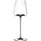 Zieher Vision Fresh Wine Glass, 2-pack – kuva 1