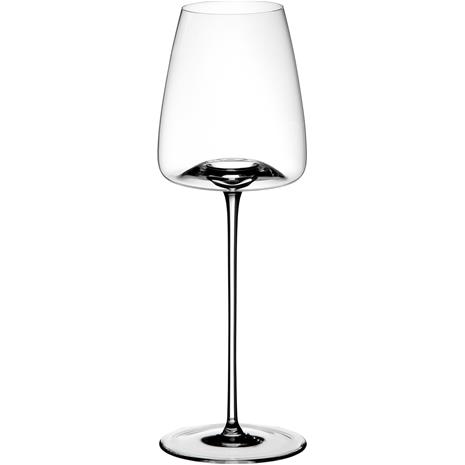 Zieher Vision Fresh Wine Glass, 2-pack – kuva 1/8
