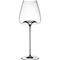 Zieher Vision Intense Wine Glass 2-pack – kuva 1