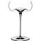 Zieher Vision Nostalgic Wine Glass 2-pack – kuva 1