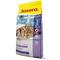 Josera Culinesse - 2 kg – kuva 1