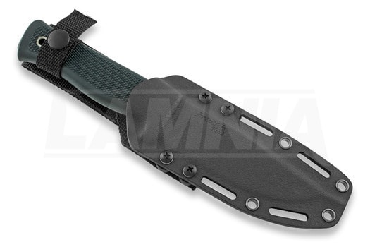 Jaktkit Knv2 MIL puukko