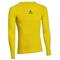 Select Baselayer - Keltainen – kuva 1