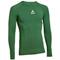 Select Baselayer - Vihreä – kuva 1