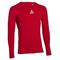 Select Baselayer - Punainen – kuva 1