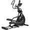 Gymstick Pro 20.0, crosstrainer – kuva 1
