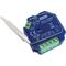Nordtronic Box Relay Zigbee, virtakytkin – kuva 1