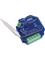 Nordtronic Box Relay Zigbee, virtakytkin – kuva 2