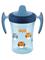 Nuk 230 ml 6 kk+ Trainer Cup – kuva 5