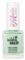 Wild&Mild Matte 12 ml kynsilakka – kuva 1
