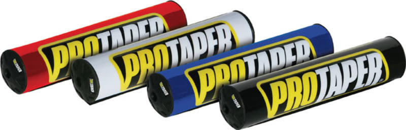Pro Taper Round 20cm tangonpehmuste – kuva 2/2
