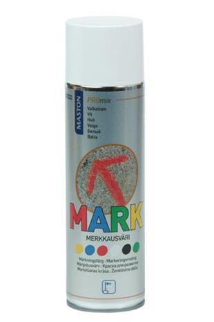 Maston Mark 500 ml merkkausväri – kuva 7/7