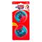 Kong Squeezz Action Ball L koiralelu – kuva 4