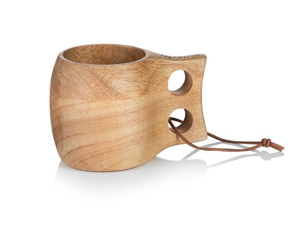 Anar Tuoppikuksa