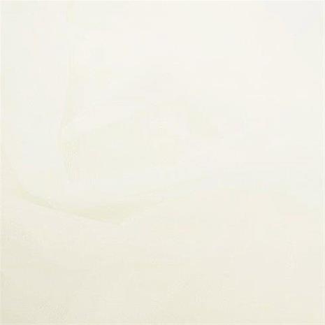 Textil 280 cm morsiustylli