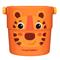 Canpol Babies Hello Little leikkisankosetti kylpyyn – kuva 6