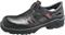 Sievi Targa S1 turvasandaalit – kuva 8