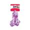 Kong SoftSeas Octopus -koiran lelu, L – kuva 7