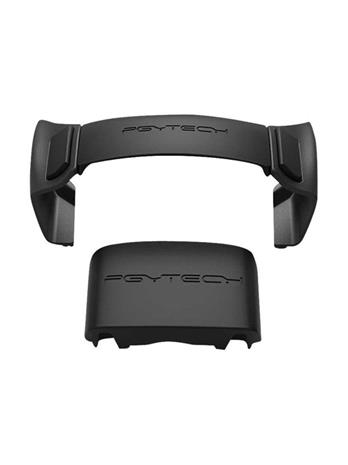 PGYTECH Propeller Holder for MAVIC 2