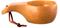 Kahvallinen kuksa – kuva 8