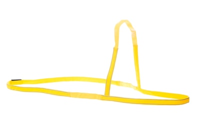 Vaunuvalo Stroller