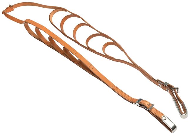 Veljekset Wahlsten monteohjat