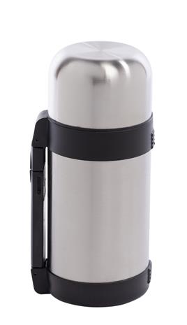 Apukokki 1 l termospullo