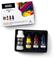 Liquitex Pouring technique set – kuva 3