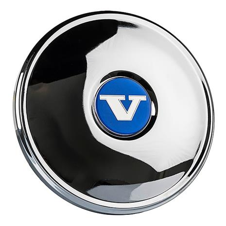 V-Wheels Templar kapseli