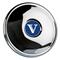 V-Wheels Templar kapseli – kuva 6