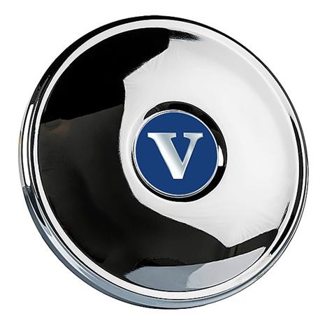 V-Wheels Templar kapseli