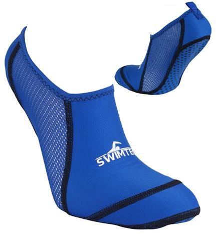 SwimTech uintisukat